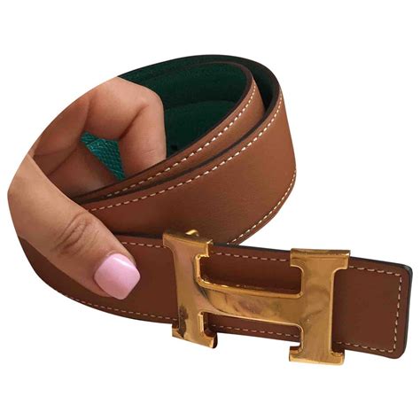 original hermes mens belt price|hermes belt men's on sale.